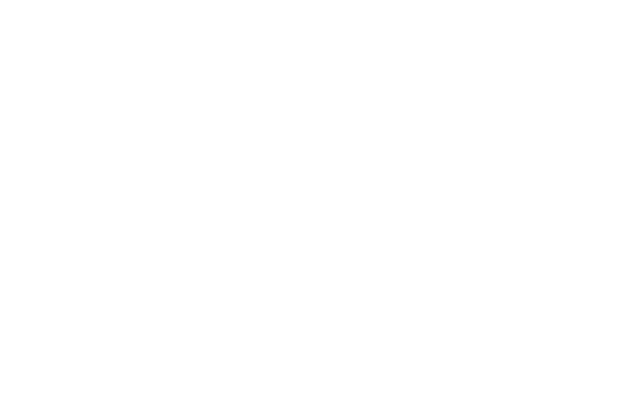 regions-map